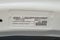 2022 RAM 1500 Limited Longhorn Crew Cab 4x4 5'7' Box