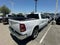 2022 RAM 1500 Longhorn 4x4 Crew Cab 57 Box