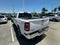 2022 RAM 1500 Longhorn 4x4 Crew Cab 57 Box