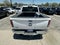 2022 RAM 1500 Longhorn 4x4 Crew Cab 57 Box