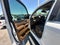2022 RAM 1500 Longhorn 4x4 Crew Cab 57 Box