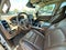 2022 RAM 1500 Longhorn 4x4 Crew Cab 57 Box