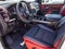 2026 RAM 1500 Rebel Crew Cab 4x4 5'7' Box