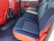2026 RAM 1500 Rebel Crew Cab 4x4 5'7' Box
