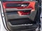 2026 RAM 1500 Rebel Crew Cab 4x4 5'7' Box