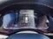 2026 RAM 1500 Rebel Crew Cab 4x4 5'7' Box