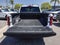 2026 RAM 1500 Rebel Crew Cab 4x4 5'7' Box