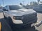 2026 RAM 1500 Rebel Crew Cab 4x4 5'7' Box