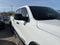 2025 RAM 1500 Rebel Crew Cab 4x4 5'7' Box