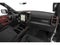 2019 RAM All-New 1500 Rebel Crew Cab 4x4 5'7' Box