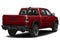 2019 RAM All-New 1500 Rebel Crew Cab 4x4 5'7' Box