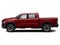 2019 RAM All-New 1500 Rebel Crew Cab 4x4 5'7' Box