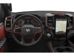 2019 RAM All-New 1500 Rebel Crew Cab 4x4 5'7' Box