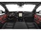 2019 RAM All-New 1500 Rebel Crew Cab 4x4 5'7' Box