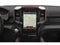 2019 RAM All-New 1500 Rebel Crew Cab 4x4 5'7' Box