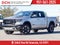 2022 RAM 1500 Rebel Crew Cab 4x4 5'7' Box