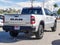 2022 RAM 1500 Rebel Crew Cab 4x4 5'7' Box