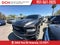 2019 RAM All-New 1500 Rebel