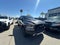 2019 RAM All-New 1500 Rebel
