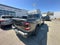 2019 RAM All-New 1500 Rebel