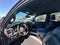 2019 RAM All-New 1500 Rebel