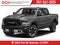 2020 RAM 1500 Rebel Crew Cab 4x4 5'7' Box