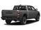 2020 RAM 1500 Rebel Crew Cab 4x4 5'7' Box