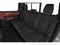 2020 RAM 1500 Rebel Crew Cab 4x4 5'7' Box