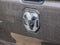 2023 RAM 1500 Big Horn Crew Cab 4x4 6'4' Box