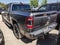 2023 RAM 1500 Big Horn Crew Cab 4x4 6'4' Box