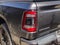 2023 RAM 1500 Big Horn Crew Cab 4x4 6'4' Box