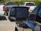 2023 RAM 1500 Big Horn Crew Cab 4x4 6'4' Box