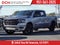 2021 RAM 1500 Big Horn Crew Cab 4x4 6'4' Box