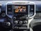 2021 RAM 1500 Big Horn Crew Cab 4x4 6'4' Box