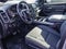 2021 RAM 1500 Big Horn Crew Cab 4x4 6'4' Box