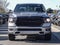 2021 RAM 1500 Big Horn Crew Cab 4x4 6'4' Box