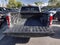 2021 RAM 1500 Big Horn Crew Cab 4x4 6'4' Box