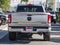 2021 RAM 1500 Big Horn Crew Cab 4x4 6'4' Box