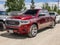 2019 RAM 1500 Limited 4x4 Crew Cab 64 Box
