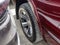 2019 RAM 1500 Limited 4x4 Crew Cab 64 Box