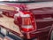 2019 RAM 1500 Limited 4x4 Crew Cab 64 Box