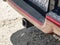 2019 RAM 1500 Limited 4x4 Crew Cab 64 Box