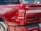 2019 RAM 1500 Limited 4x4 Crew Cab 64 Box