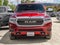 2019 RAM 1500 Limited 4x4 Crew Cab 64 Box