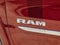 2019 RAM 1500 Limited 4x4 Crew Cab 64 Box