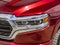 2019 RAM 1500 Limited 4x4 Crew Cab 64 Box