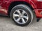 2019 RAM 1500 Limited 4x4 Crew Cab 64 Box