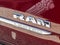 2019 RAM 1500 Limited 4x4 Crew Cab 64 Box