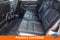 2021 RAM 1500 Limited Crew Cab 4x4 6'4' Box