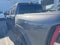2022 RAM 1500 TRX Crew Cab 4x4 5'7' Box